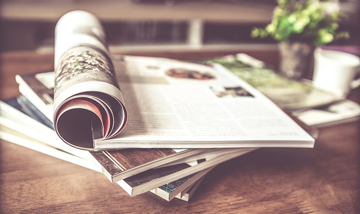 情報誌「プロワイズ」vol.78をデジタルブックにて発刊