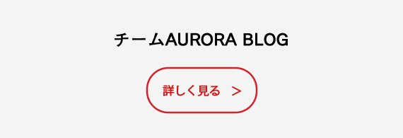 article_action077_banner04.jpg
