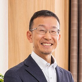 article_action077_profile_ikeuchi_280_280.jpg