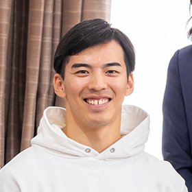 article_action077_profile_kishizawa_280_280.jpg