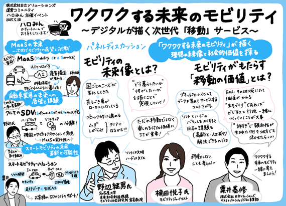 article_action083_img01_570_411.png