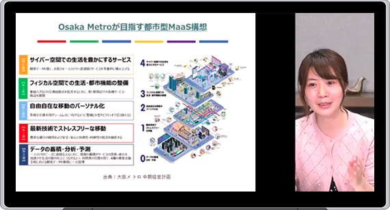 article_action083_img04_570_307.png