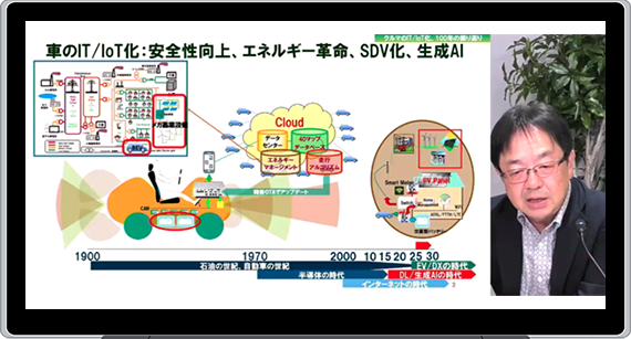 article_action083_img05_570_307.png