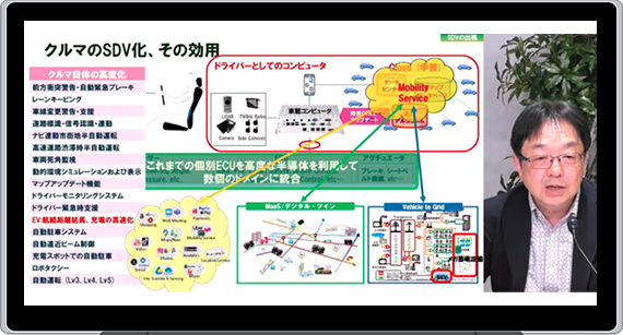 article_action083_img07_570_307.png