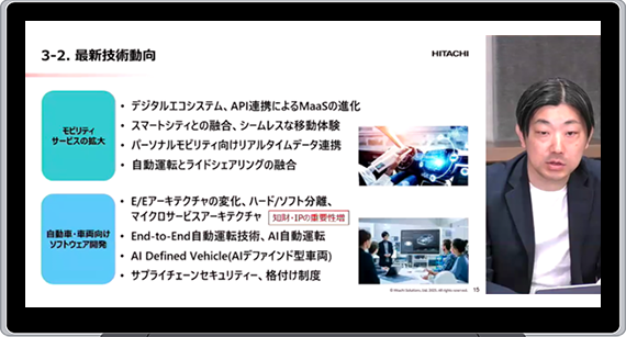 article_action083_img09_570_307.png