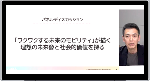 article_action083_img12_570_307.png
