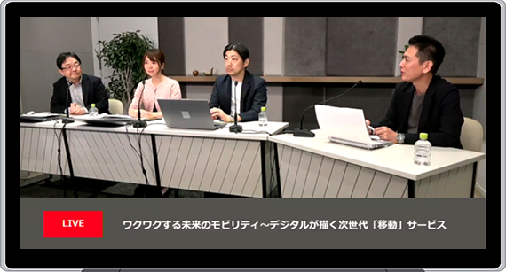 article_action083_img14_570_307.png