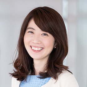 article_action083_profile_kusuda_280_280.jpg