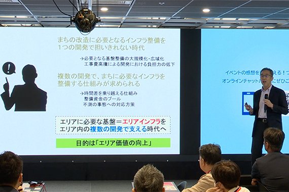 article_action085_img03_570_380.jpg