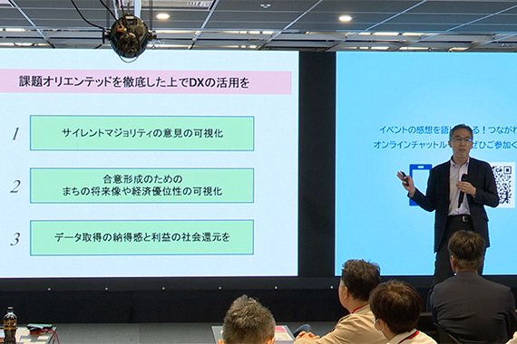 article_action085_img05_570_380.jpg