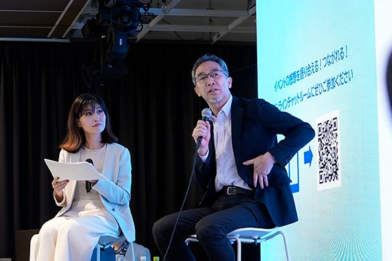 article_action085_img06_570_380.jpg
