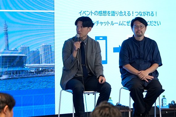 article_action085_img08_570_380.jpg