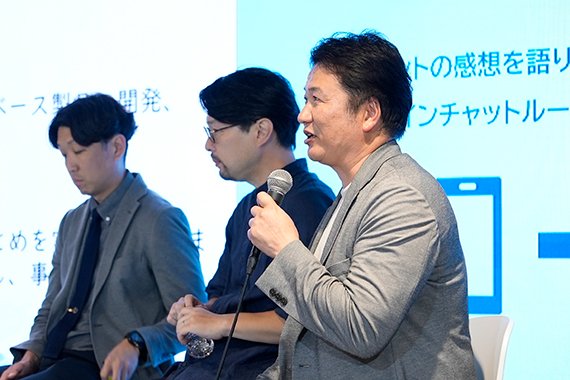 article_action085_img09_570_380.jpg
