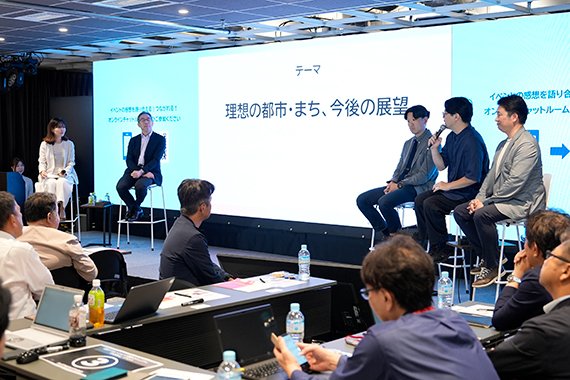 article_action085_img10_570_380.jpg