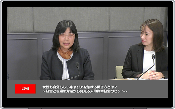 article_action086_img10_570_355.png