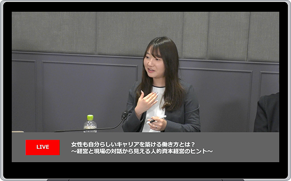 article_action086_img11_570_355.png
