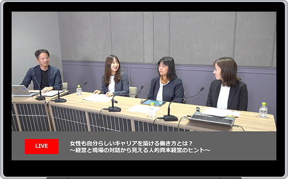 article_action086_img13_570_355.png
