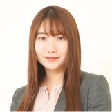 article_action086_profile_hirata_162_162.jpg