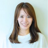 article_action086_profile_kanai_162_162.jpg