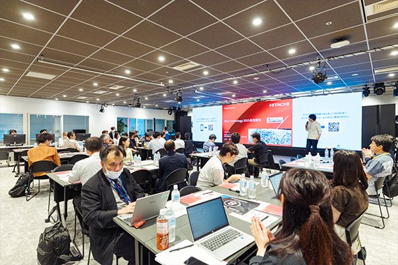 article_action087_img02_570_380.jpg