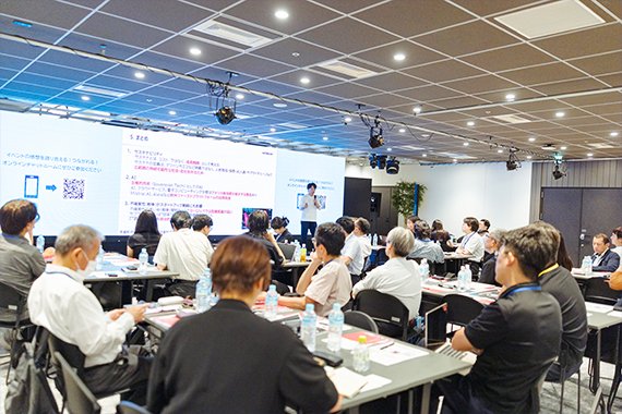 article_action087_img07_570_380.jpg