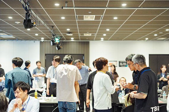 article_action087_img08_570_380.jpg
