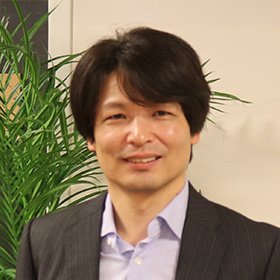 article_action087_profile_ichikawa_280_280.jpg