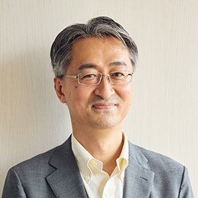 article_action089_profile_ifuka_280_280.jpg