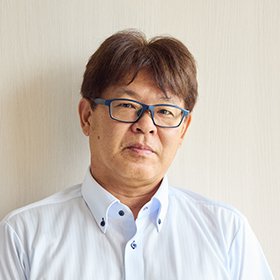 article_action089_profile_morimoto_280_280.jpg
