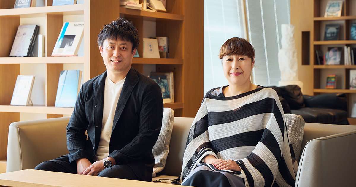 【引渡し先決定済
】トヨタ 純正平ナット対応 スタッドレス タイヤ ホイール セット AGH30 アルファード ヴェルファイア NEWS 179 : S514命名引渡式・S515命名式