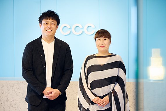 article_action090_img06_570_380.jpg