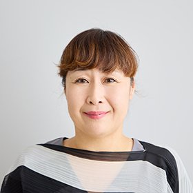 article_action090_profile_takita_280_280.jpg