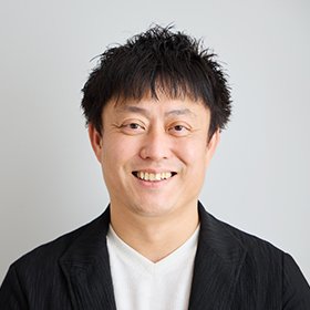 article_action090_profile_watanabe_280_28.jpg