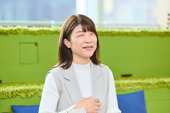article_action091_img04_570_380.jpg