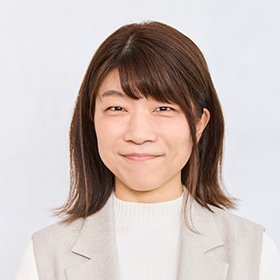 article_action091_profile_akimoto_280_280.jpg