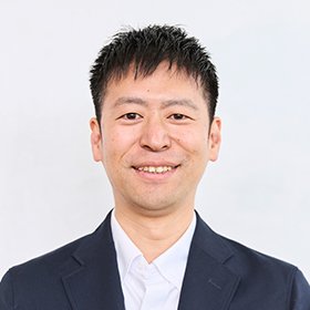 article_action091_profile_inoue_280_280.jpg