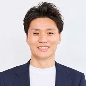 article_action091_profile_iwao_280_280.jpg