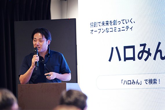 article_action094_img02_570_380.jpg