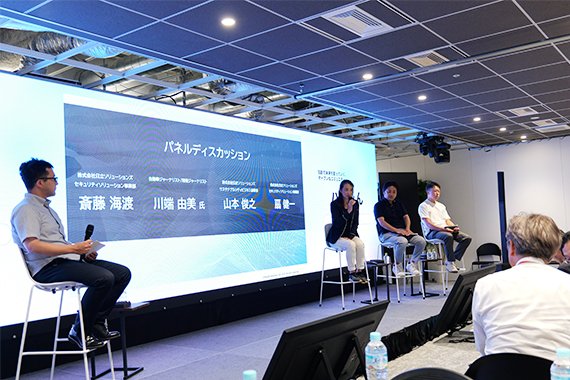 article_action094_img03_570_380.jpg