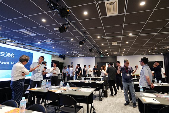 article_action094_img06_570_380.jpg