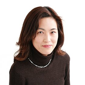 article_action094_profile_kawabata_280_280.jpg