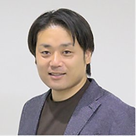 article_action094_profile_yamamoto_280_280.jpg