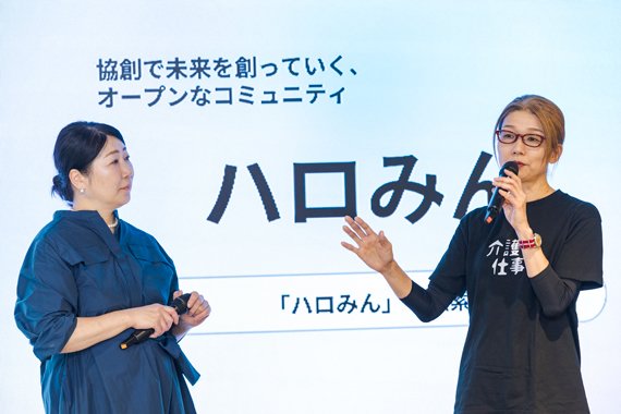 article_action096_img08_570_380.jpg