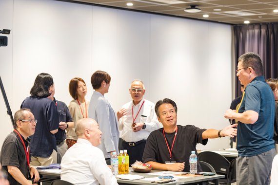 article_action096_img09_570_380.jpg