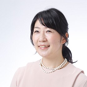 article_action096_profile_oshima_280_280.jpg