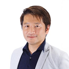 article_action098_profile_kitabayashi_280_280.jpg
