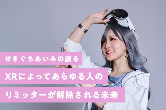 article_action099_img06_570_380.jpg