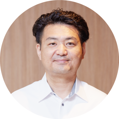 article_action101_profile_shibata.png