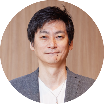article_action101_profile_suzuki.png