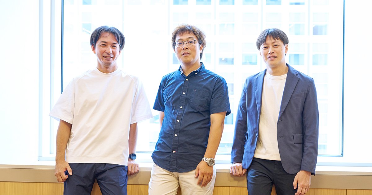 article_action104_OGP_1200_630.jpg
